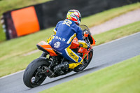 PJ-Motorsport-Photography-2020;anglesey;brands-hatch;cadwell-park;croft;donington-park;enduro-digital-images;event-digital-images;eventdigitalimages;mallory;no-limits;oulton-park;peter-wileman-photography;racing-digital-images;silverstone;snetterton;trackday-digital-images;trackday-photos;vmcc-banbury-run;welsh-2-day-enduro